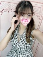 Natsumi ナツミさん(XOXO Hug＆Kiss (ハグ＆キス)　ミナミ店)のプロフィール画像