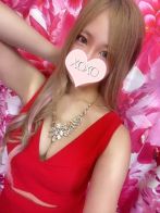 Cinoa シノアさん(XOXO Hug＆Kiss (ハグ＆キス)　ミナミ店)のプロフィール画像