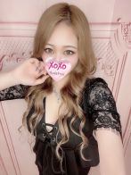 Risa リサさん(XOXO Hug＆Kiss (ハグ＆キス)　ミナミ店)のプロフィール画像