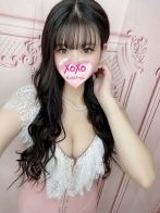 Nanase ナナセさん(XOXO Hug＆Kiss (ハグ＆キス)　ミナミ店)のプロフィール画像