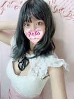 Ichigo イチゴさん(XOXO Hug＆Kiss (ハグ＆キス)　ミナミ店)のプロフィール画像