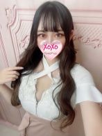 Emi エミさん(XOXO Hug＆Kiss (ハグ＆キス)　ミナミ店)のプロフィール画像