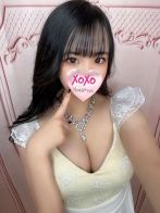 Sui スイさん(XOXO Hug＆Kiss (ハグ＆キス)　ミナミ店)のプロフィール画像