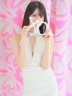 Suzu スズさん(XOXO Hug＆Kiss (ハグ＆キス)　ミナミ店)のプロフィール画像