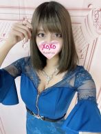 Sara サラさん(XOXO Hug＆Kiss (ハグ＆キス)　ミナミ店)のプロフィール画像