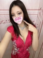 Leona レオナさん(XOXO Hug＆Kiss (ハグ＆キス)　ミナミ店)のプロフィール画像