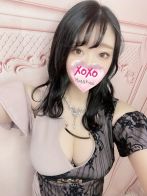 Rira リラさん(XOXO Hug＆Kiss (ハグ＆キス)　ミナミ店)のプロフィール画像
