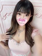 Fuuka フウカさん(XOXO Hug＆Kiss (ハグ＆キス)　ミナミ店)のプロフィール画像