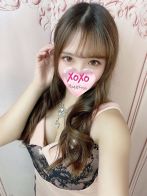 Mimi ミミさん(XOXO Hug＆Kiss (ハグ＆キス)　ミナミ店)のプロフィール画像