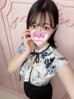 Misono ミソノさん(XOXO Hug＆Kiss (ハグ＆キス)　ミナミ店)のプロフィール画像