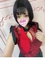 Non ノンさん(XOXO Hug＆Kiss (ハグ＆キス)　ミナミ店)のプロフィール画像