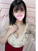 Nana ナナさん(XOXO Hug＆Kiss (ハグ＆キス)　ミナミ店)のプロフィール画像