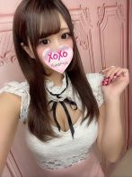 Rino リノさん(XOXO Hug＆Kiss (ハグ＆キス)　ミナミ店)のプロフィール画像