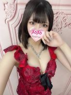 Shigure シグレさん(XOXO Hug＆Kiss (ハグ＆キス)　ミナミ店)のプロフィール画像