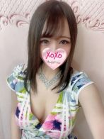 Kiyo キヨさん(XOXO Hug＆Kiss (ハグ＆キス)　ミナミ店)のプロフィール画像