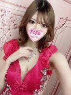 Ayane アヤネさん(XOXO Hug＆Kiss (ハグ＆キス)　ミナミ店)のプロフィール画像