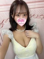 Belle ベルさん(XOXO Hug＆Kiss (ハグ＆キス)　ミナミ店)のプロフィール画像