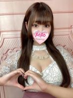 Reika レイカさん(XOXO Hug＆Kiss (ハグ＆キス)　ミナミ店)のプロフィール画像