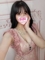 Ayana アヤナさん(XOXO Hug＆Kiss (ハグ＆キス)　ミナミ店)のプロフィール画像