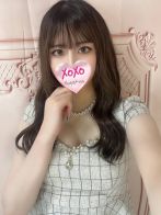 Himeka ヒメカさん(XOXO Hug＆Kiss (ハグ＆キス)　ミナミ店)のプロフィール画像