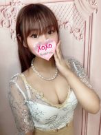 Mirumo ミルモさん(XOXO Hug＆Kiss (ハグ＆キス)　ミナミ店)のプロフィール画像