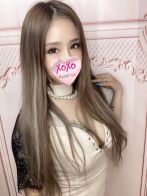 Ayu アユさん(XOXO Hug＆Kiss (ハグ＆キス)　ミナミ店)のプロフィール画像