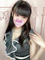 Doremi ドレミさん(XOXO Hug＆Kiss (ハグ＆キス)　ミナミ店)のプロフィール画像