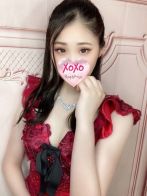 Mina ミナさん(XOXO Hug＆Kiss (ハグ＆キス)　ミナミ店)のプロフィール画像