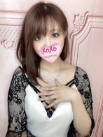 Rina リナさん(XOXO Hug＆Kiss (ハグ＆キス)　ミナミ店)のプロフィール画像