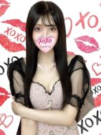 Inori イノリさん(XOXO Hug＆Kiss (ハグ＆キス)　ミナミ店)のプロフィール画像