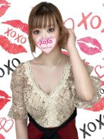 Nonoka ノノカさん(XOXO Hug＆Kiss (ハグ＆キス)　ミナミ店)のプロフィール画像