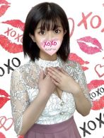 Nao ナオさん(XOXO Hug＆Kiss (ハグ＆キス)　ミナミ店)のプロフィール画像