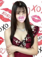 Nanase ナナセさん(XOXO Hug＆Kiss (ハグ＆キス)　ミナミ店)のプロフィール画像