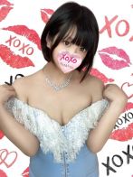 Mona モナさん(XOXO Hug＆Kiss (ハグ＆キス)　ミナミ店)のプロフィール画像