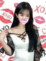 Nana ナナさん(XOXO Hug＆Kiss (ハグ＆キス)　ミナミ店)のプロフィール画像