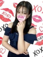 Ami アミさん(XOXO Hug＆Kiss (ハグ＆キス)　ミナミ店)のプロフィール画像