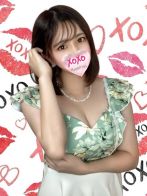 Sara サラさん(XOXO Hug＆Kiss (ハグ＆キス)　ミナミ店)のプロフィール画像