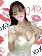 Aoi アオイさん(XOXO Hug＆Kiss (ハグ＆キス)　ミナミ店)のプロフィール画像