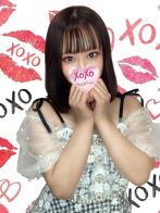 Lemon レモンさん(XOXO Hug＆Kiss (ハグ＆キス)　ミナミ店)のプロフィール画像