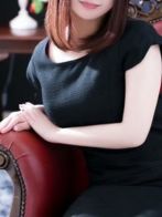 せなさん(艶姫（つやひめ）)のプロフィール画像