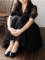 りんさん(艶姫（つやひめ）)のプロフィール画像