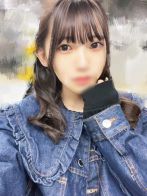冬（ふゆちゃん）【体験入店】さん(ハニープラス premium × collaboration)のプロフィール画像