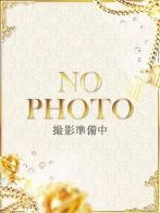 うるちゃん【体験入店】
