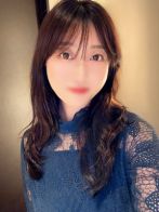 葵（あおいちゃん）風俗未経験