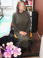 岸さん(誘惑マル秘ミセス)のプロフィール画像