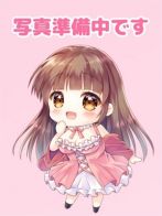 ちいさん(立川ちゃんこ)のプロフィール画像