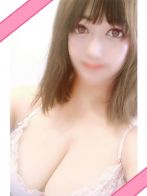 ゆらさん(立川ちゃんこ)のプロフィール画像