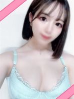 ゆり