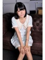 有村　すずさん(ドしろーと娘 ミナミ谷九店)のプロフィール画像