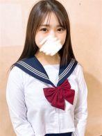 朝比奈 めろさん(アリス女学院)のプロフィール画像